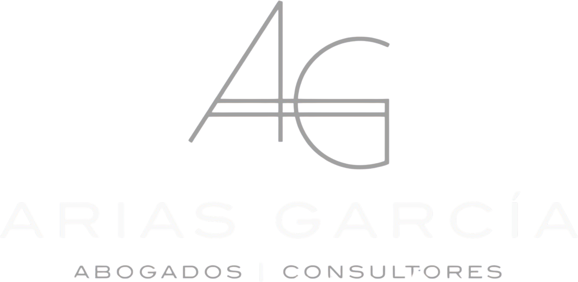 Arias García · Abogados | Consultores